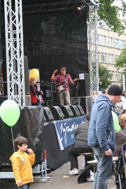 gal/2011/2011 Essen Original/IMG_3485.JPG